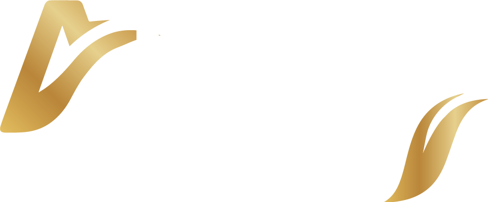 Atasay Mutfak logo