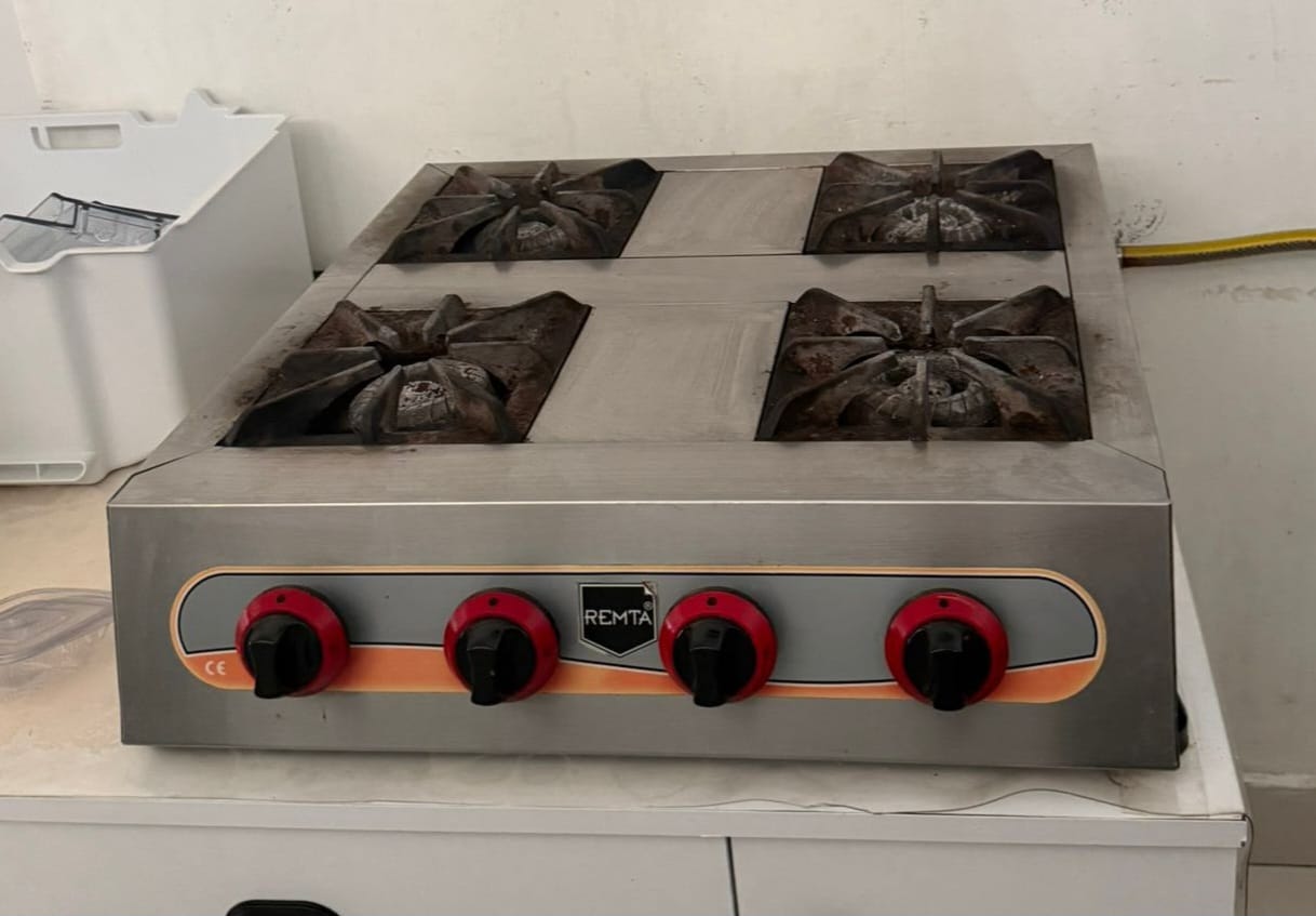 Setüstü Ocak 60x60x20 2